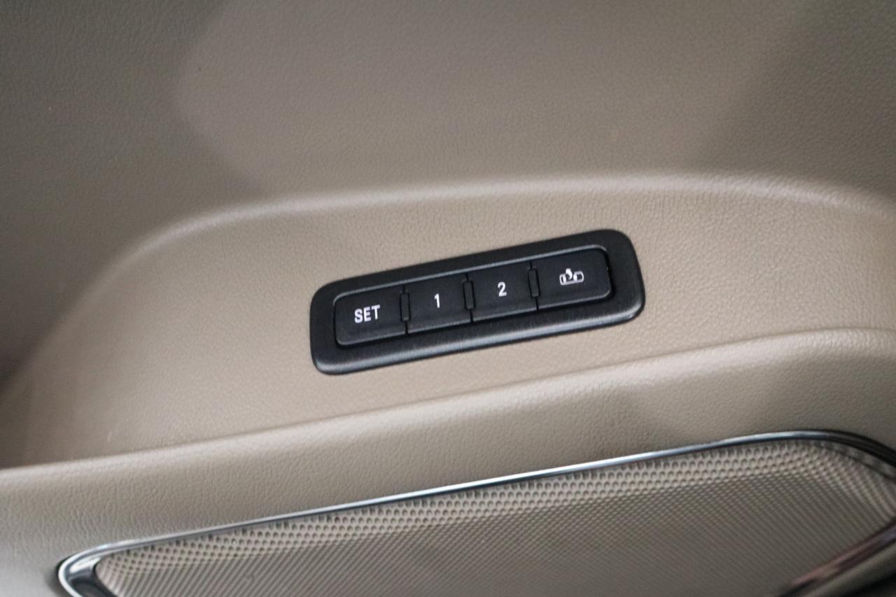 Chevrolet Tahoe 2WD 4dr LT 2018