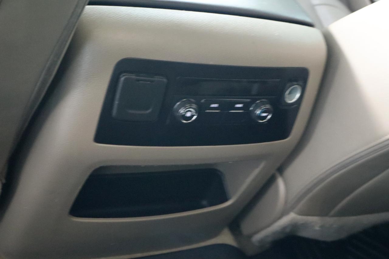 Chevrolet Tahoe 2WD 4dr LT 2018