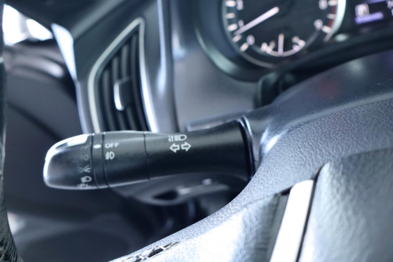 Infiniti Q60 3.0t LUXE RWD 2020
