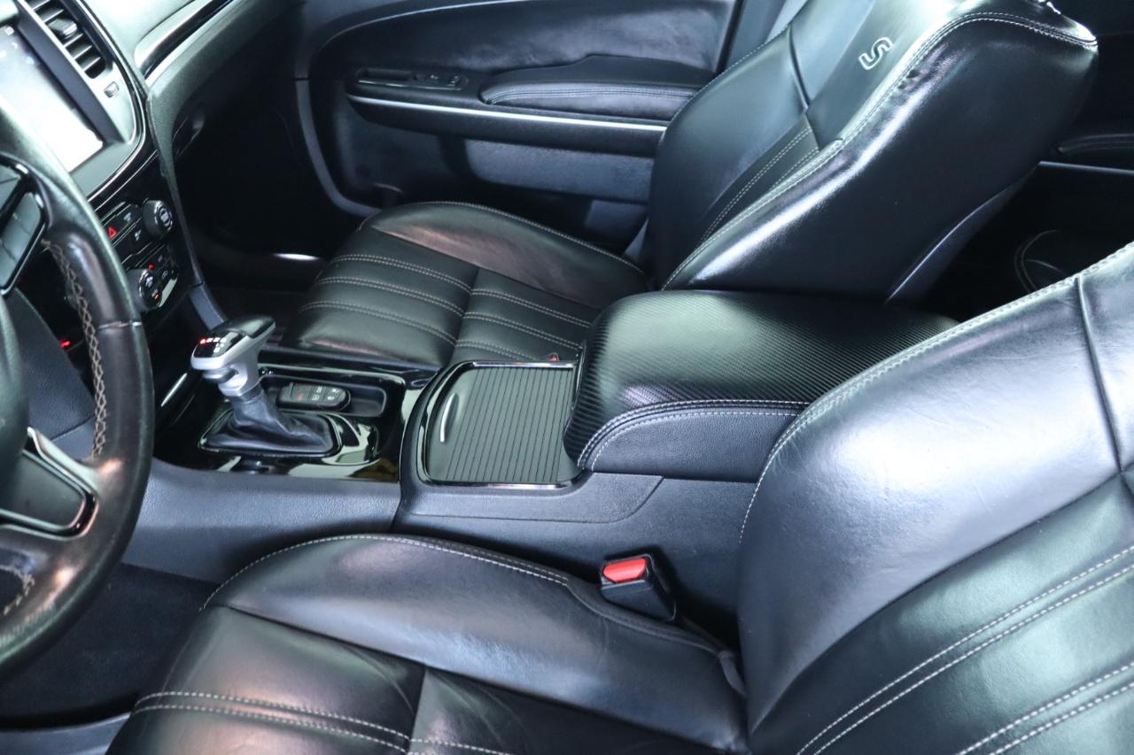 Chrysler 300 300S RWD 2020