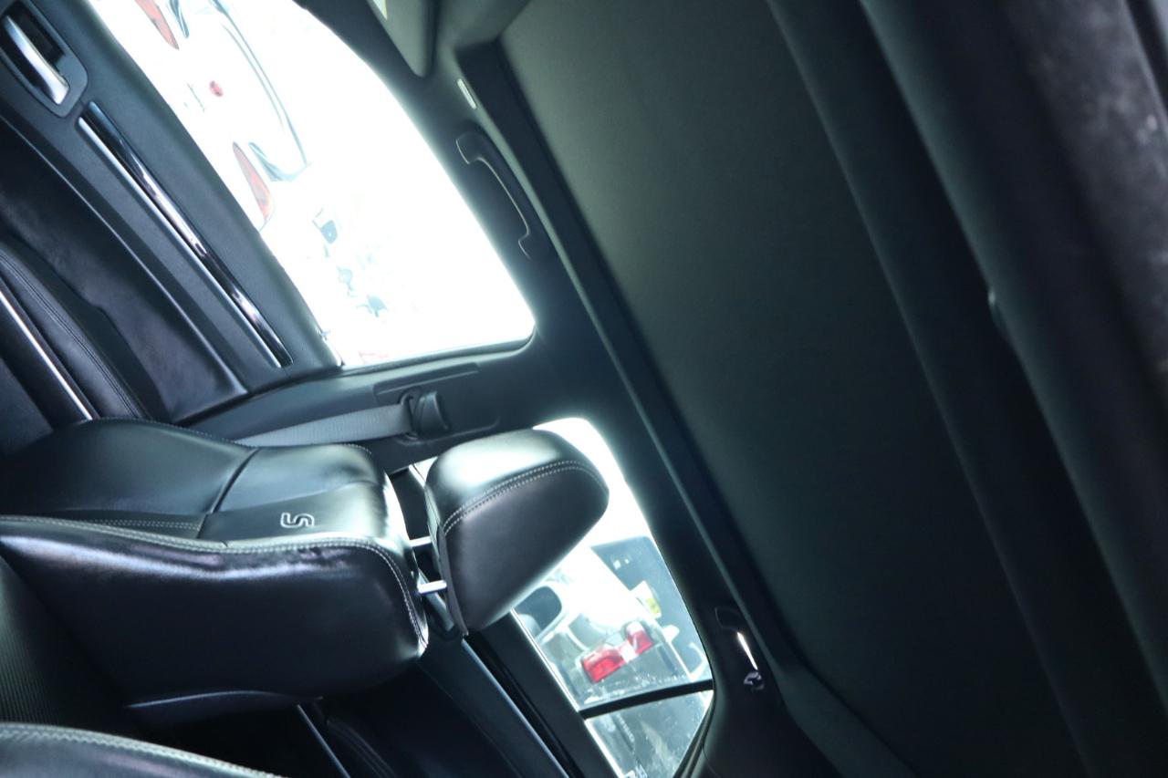 Chrysler 300 300S RWD 2020