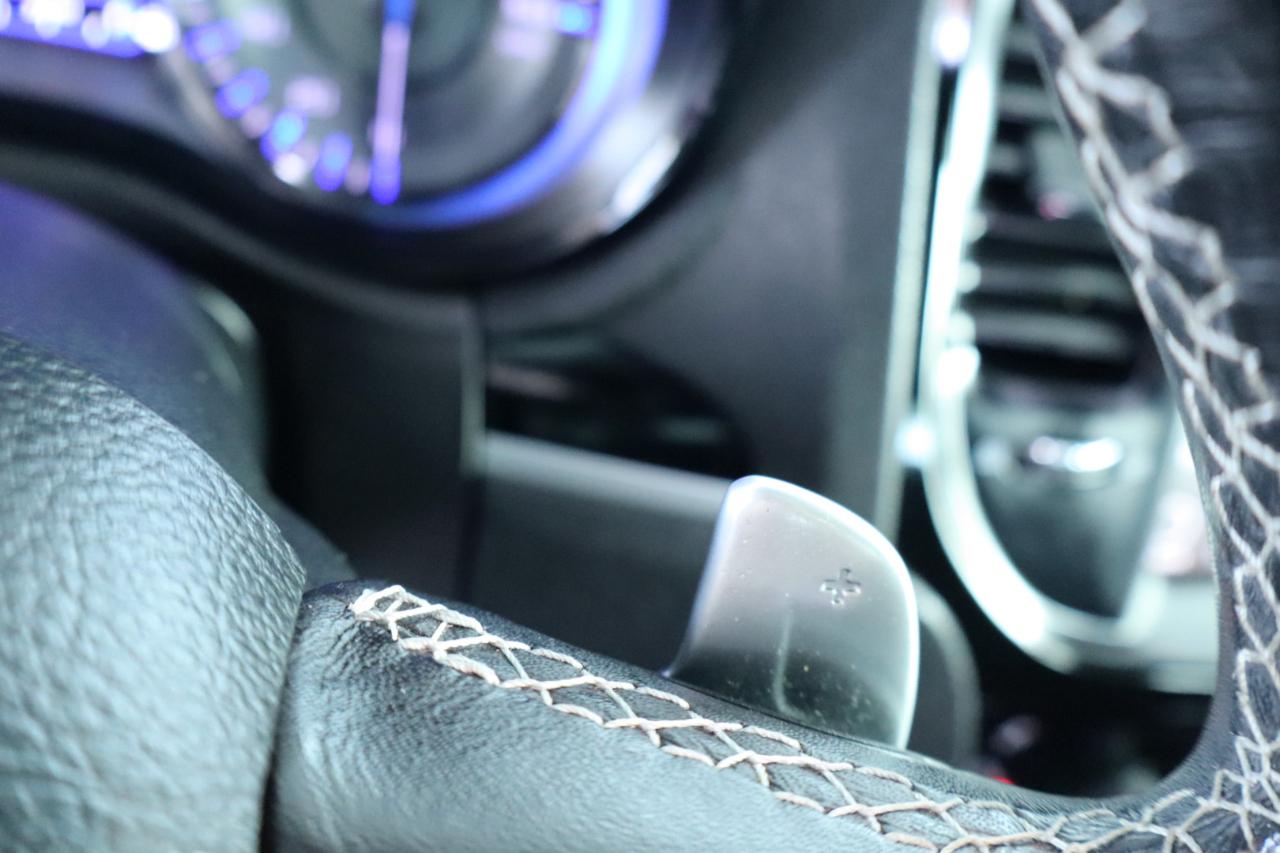 Chrysler 300 300S RWD 2020