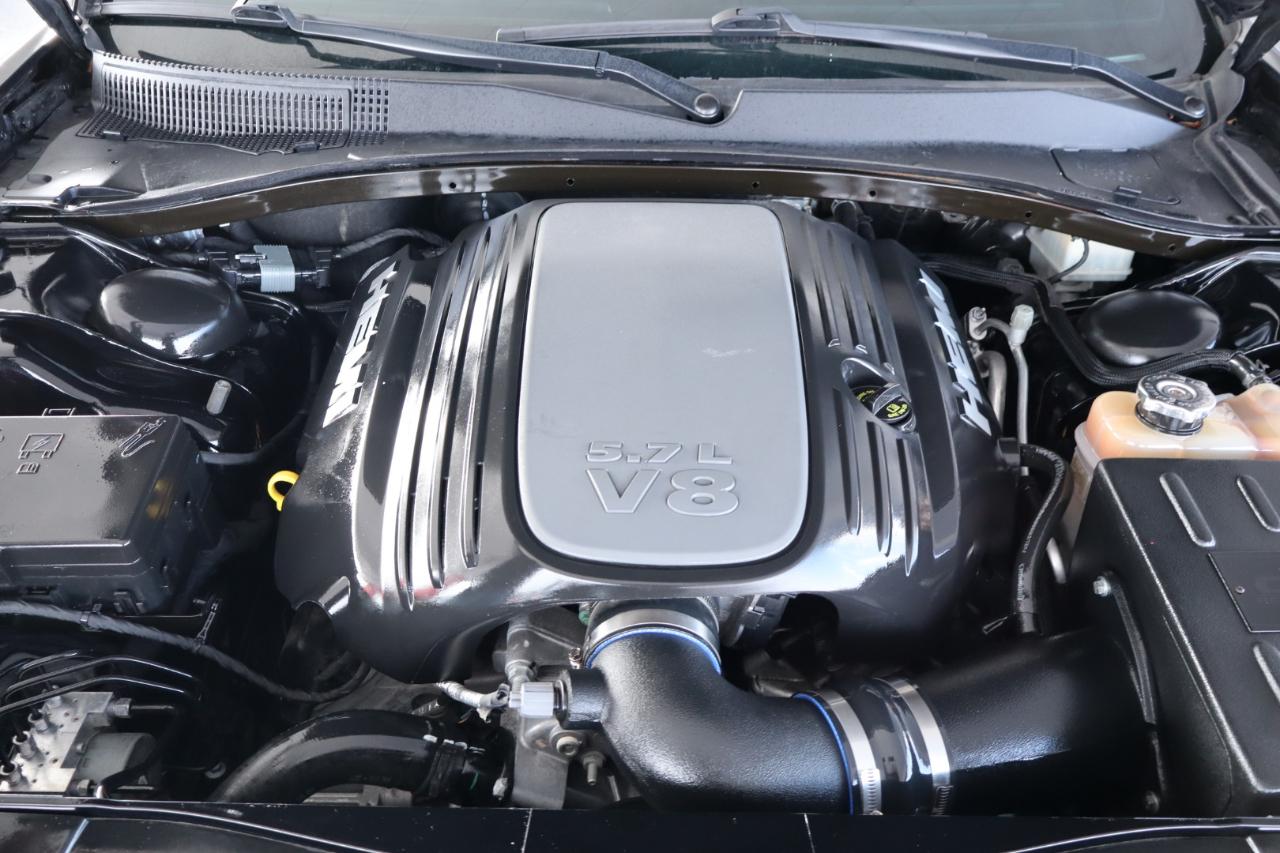 Chrysler 300 300S RWD 2020