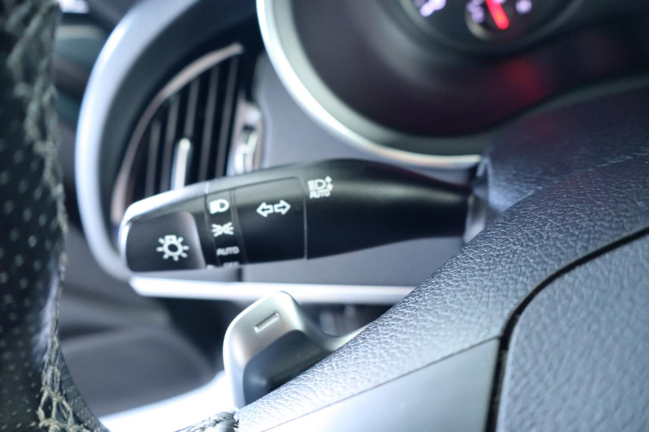 Kia Stinger GT-Line RWD 2022