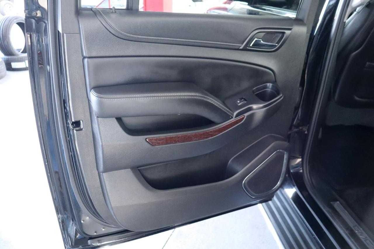 GMC Yukon XL 2WD 4dr SLT 2016