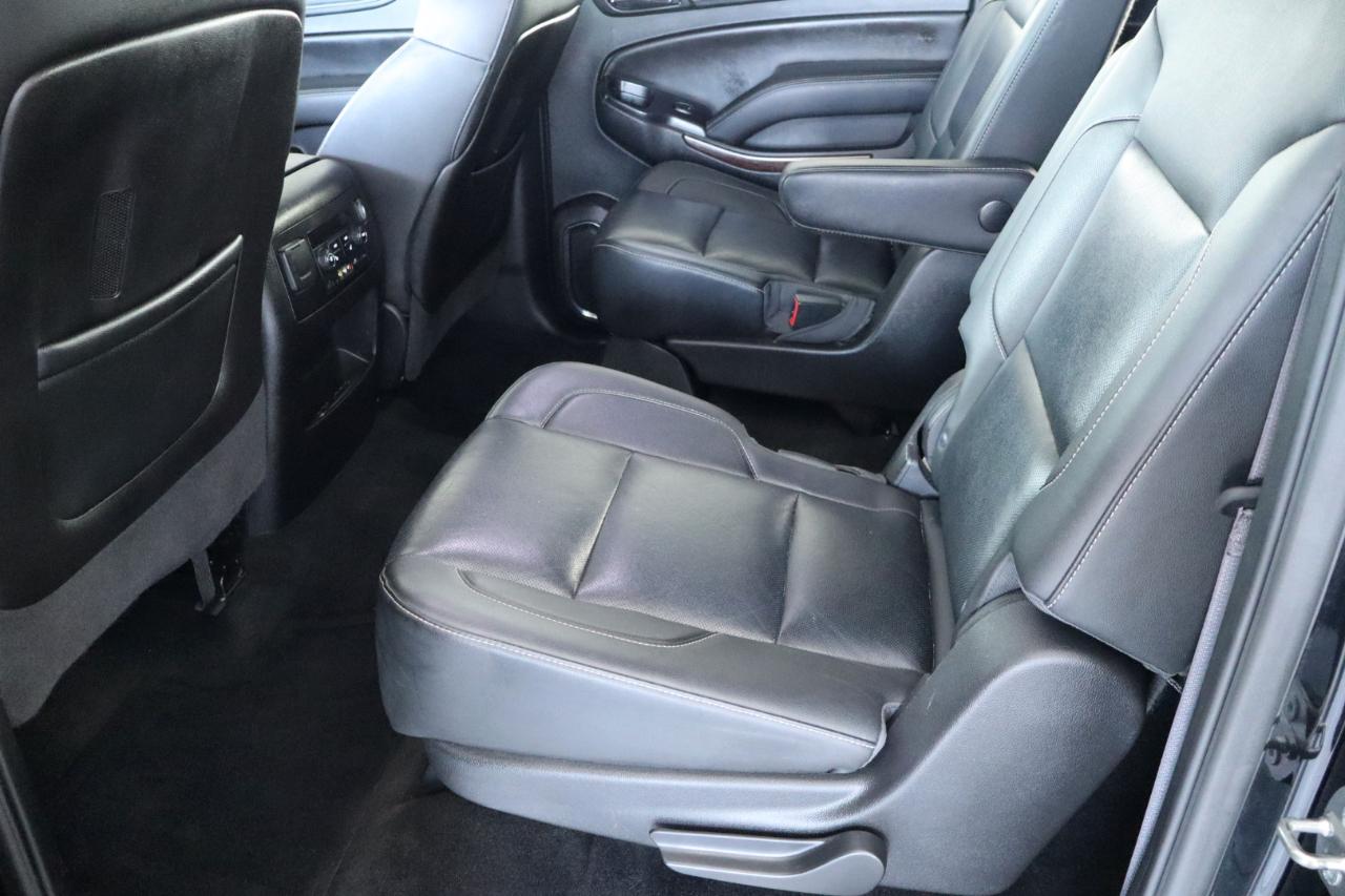 GMC Yukon XL 2WD 4dr SLT 2016