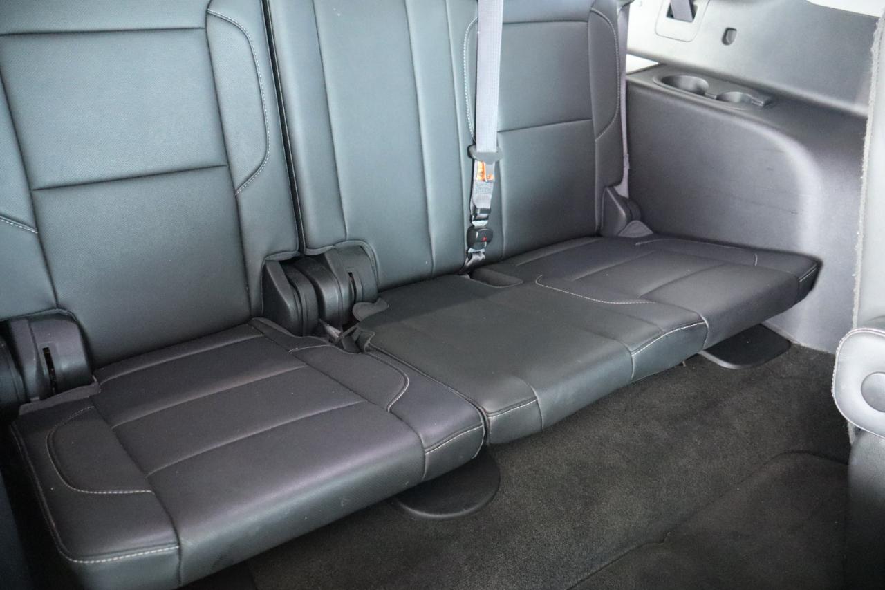 GMC Yukon XL 2WD 4dr SLT 2016