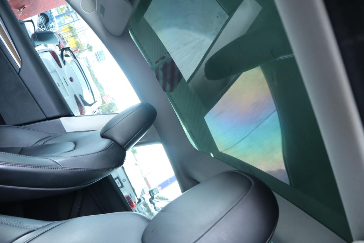 Tesla Model 3 RWD 2023