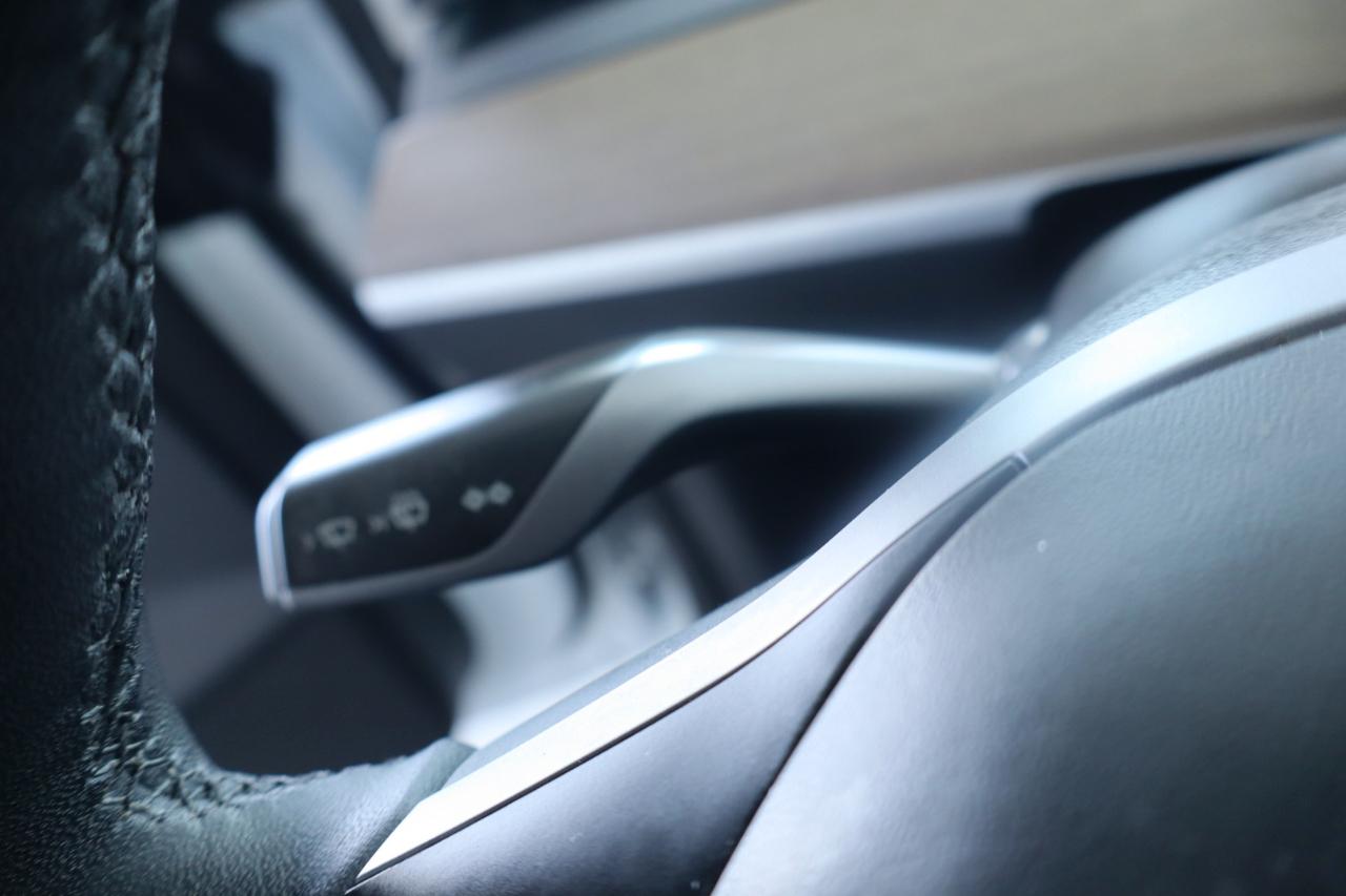 Tesla Model 3 RWD 2023