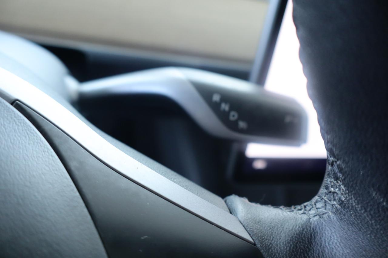 Tesla Model 3 RWD 2023