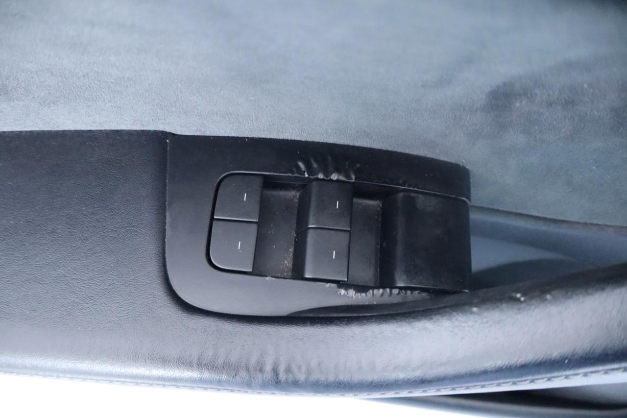 Tesla Model 3 RWD 2023