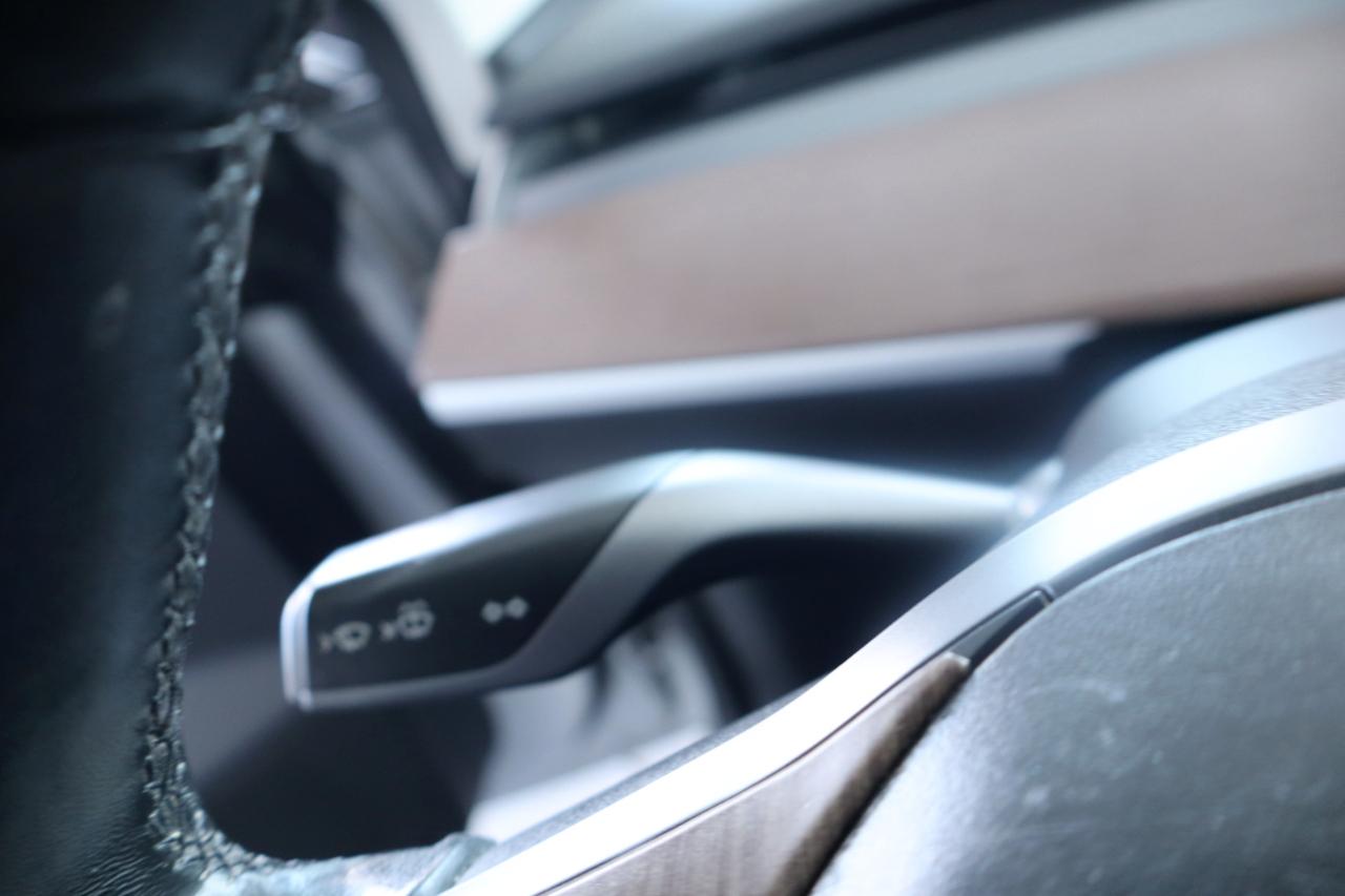 Tesla Model 3 Mid Range Battery RWD 2018