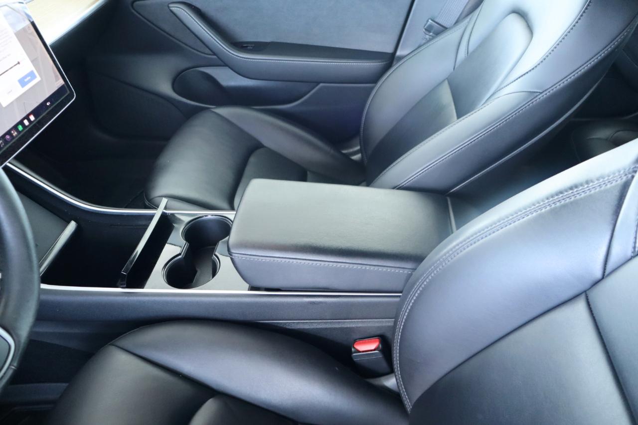 Tesla Model 3 Performance AWD 2020