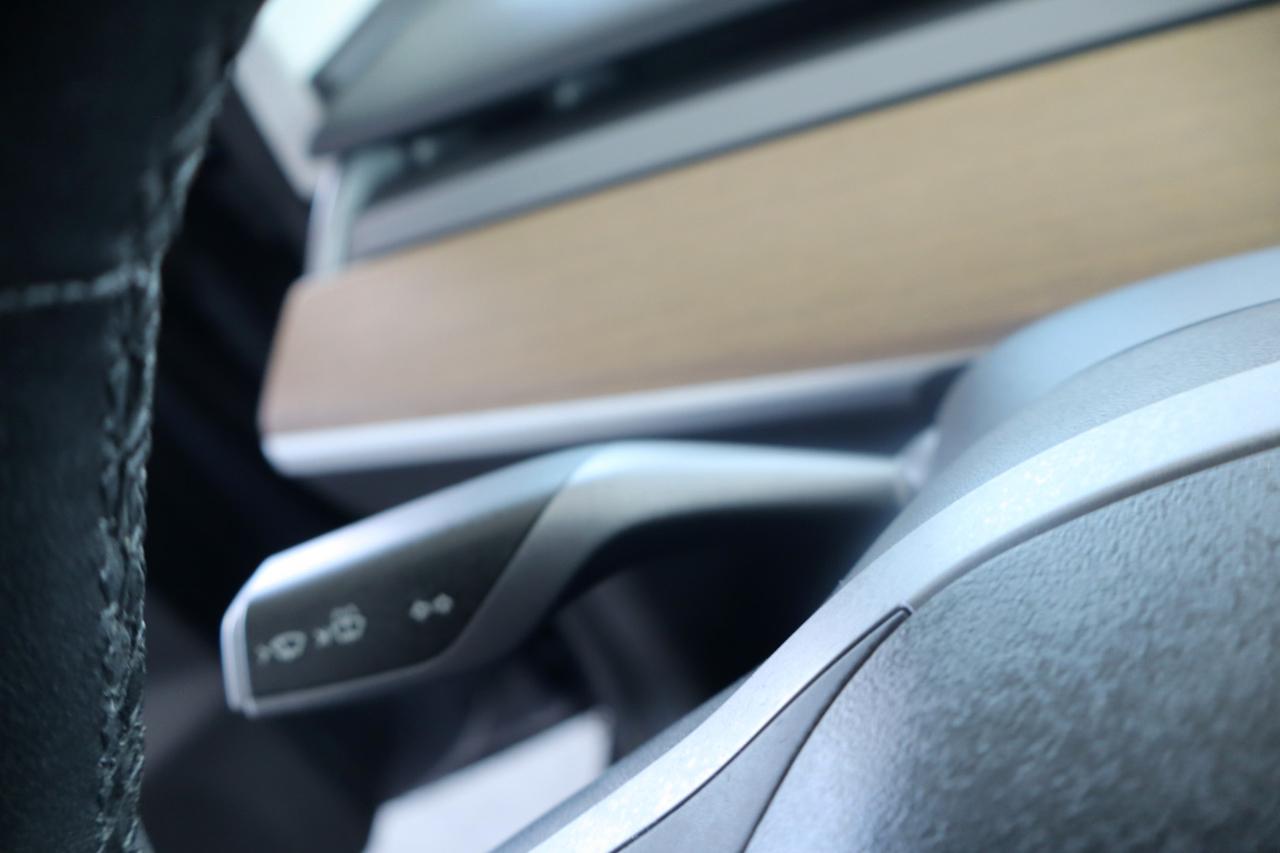 Tesla Model 3 Performance AWD 2020