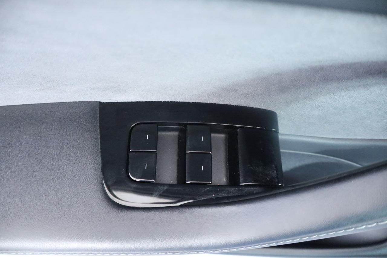 Tesla Model 3 Performance AWD 2020