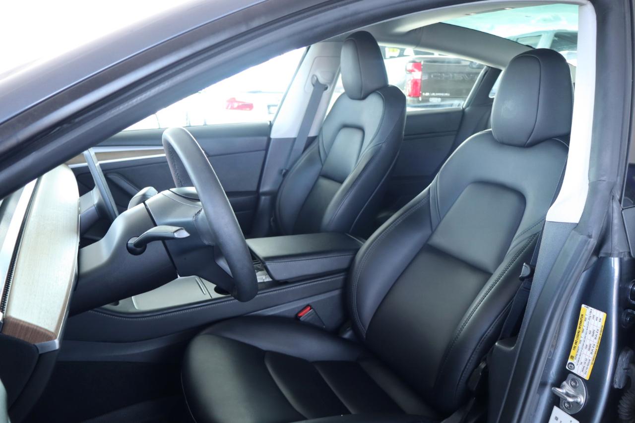Tesla Model 3 Long Range RWD 2023