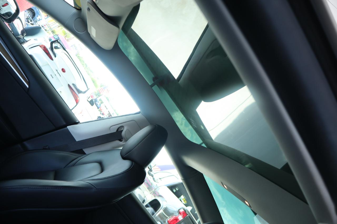 Tesla Model 3 Long Range RWD 2023