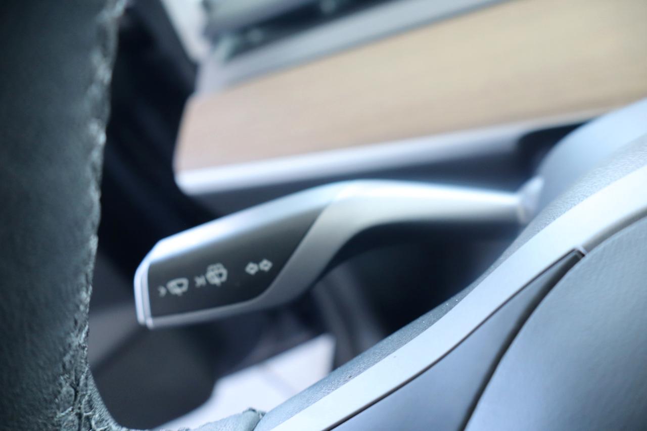 Tesla Model 3 Long Range RWD 2023