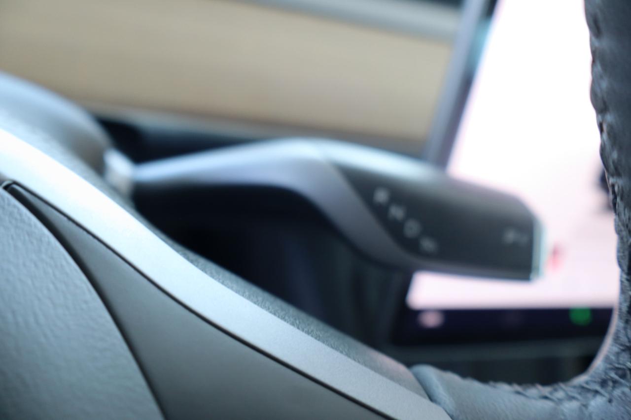 Tesla Model 3 Long Range RWD 2023