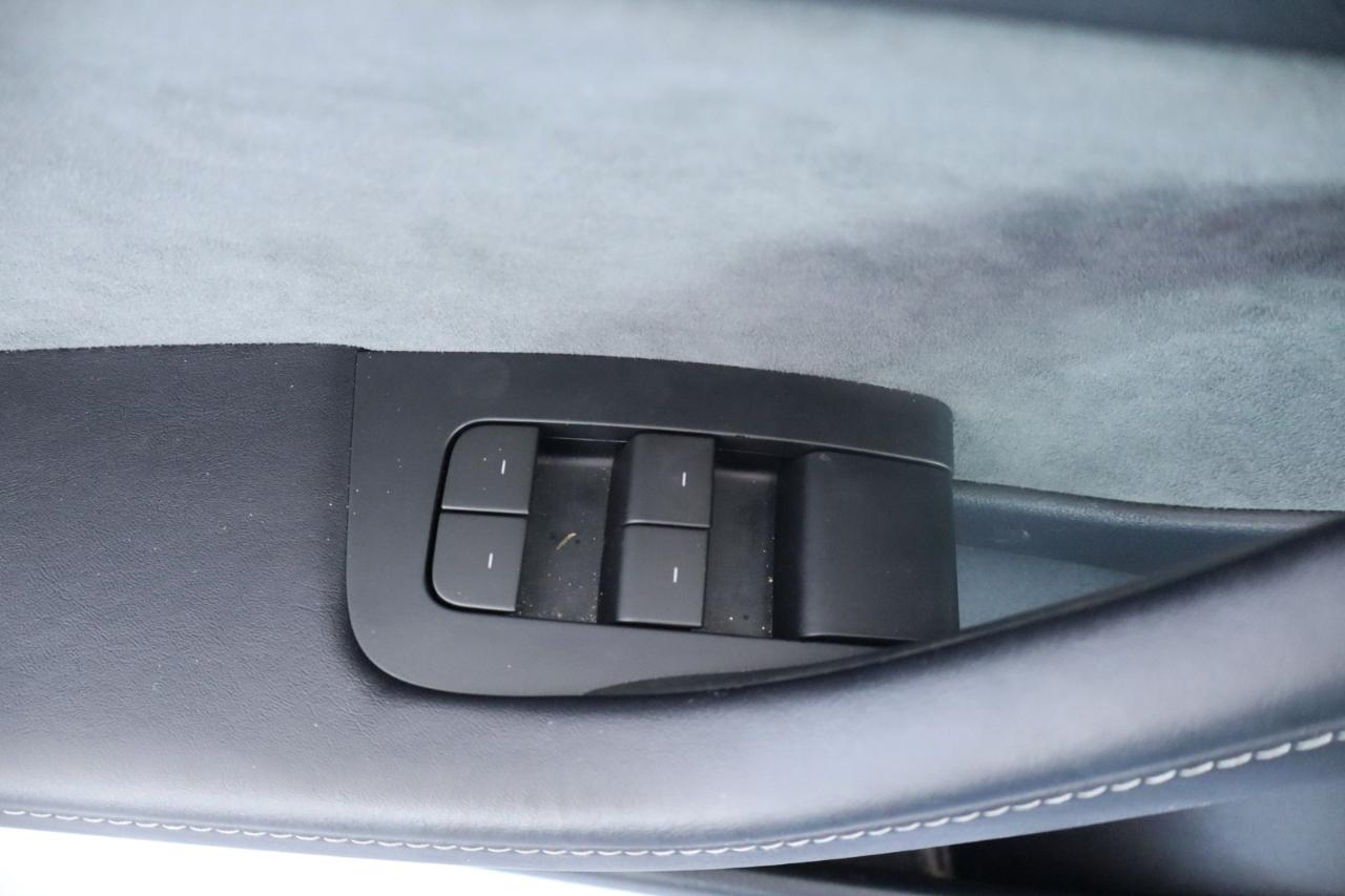 Tesla Model 3 Long Range RWD 2023