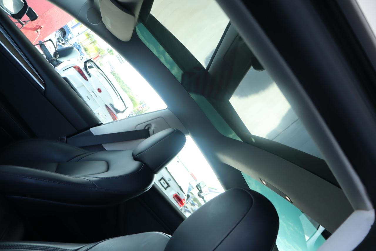 Tesla Model 3 RWD 2023