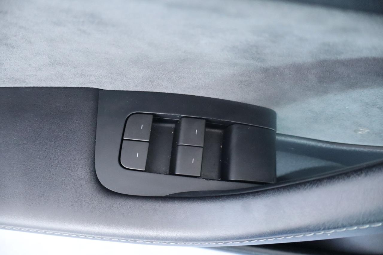 Tesla Model 3 RWD 2023