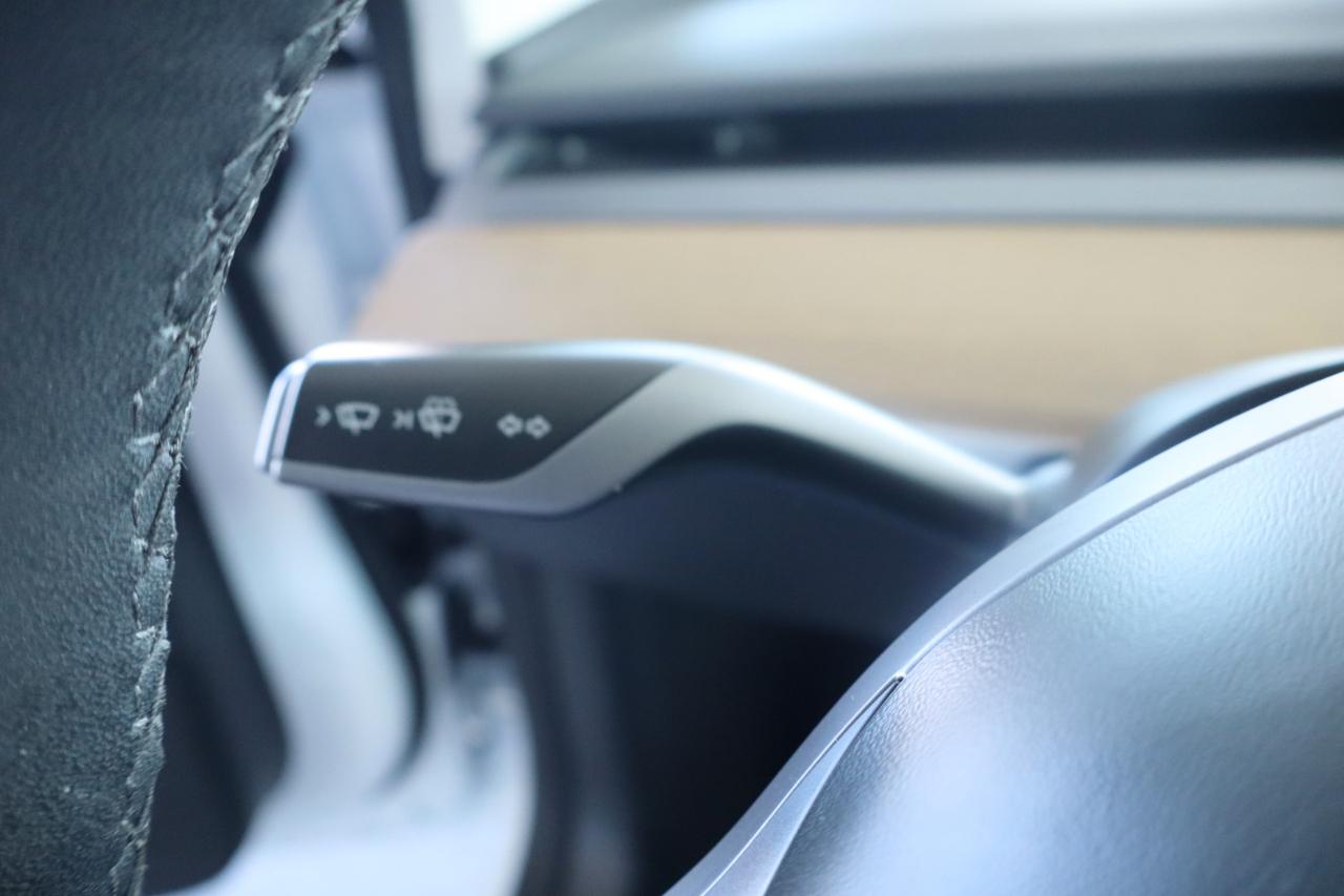Tesla Model 3 RWD 2023