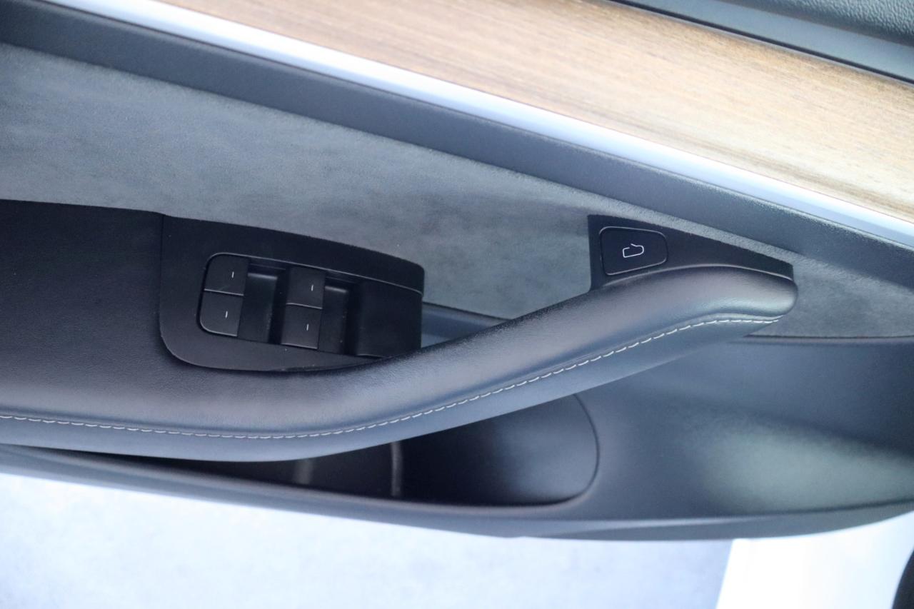Tesla Model 3 RWD 2023