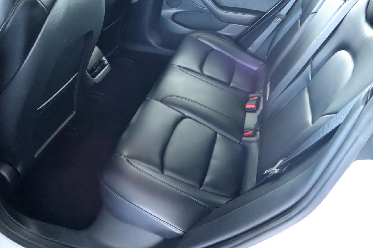 Tesla Model 3 RWD 2023