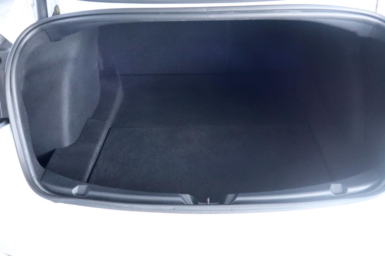 Tesla Model 3 RWD 2023