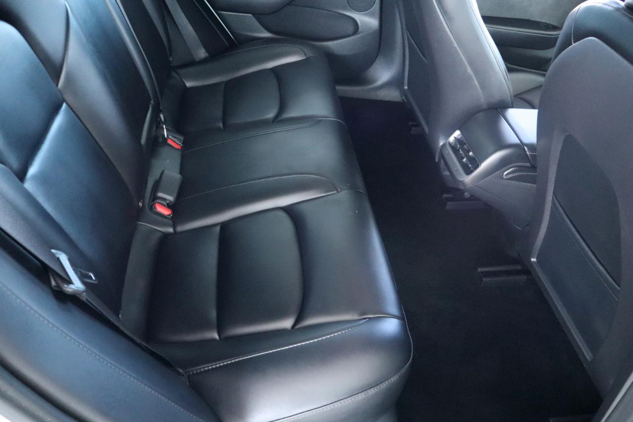 Tesla Model 3 RWD 2023