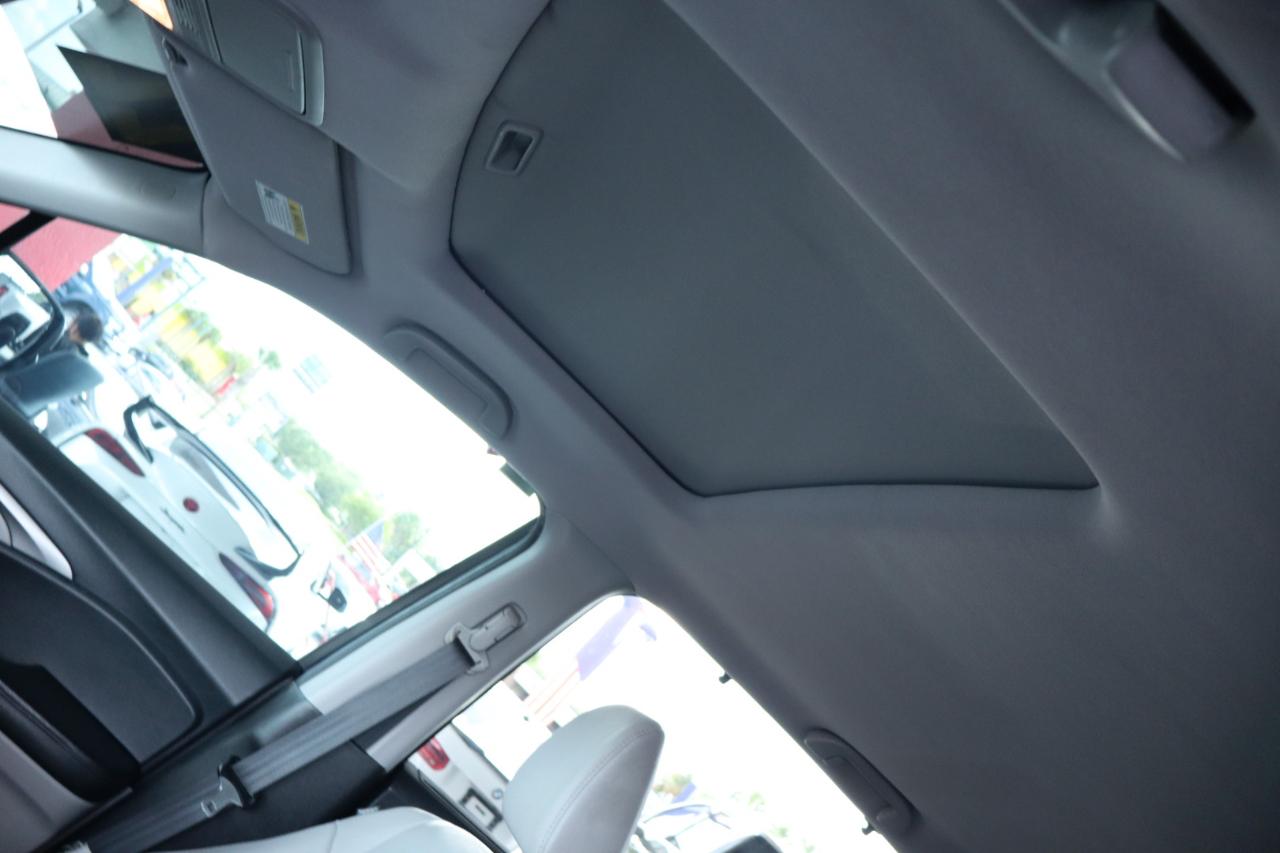 Honda Pilot EX-L 2WD 2022