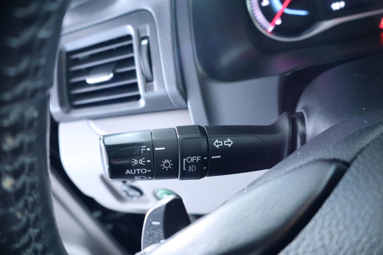 Honda Pilot EX-L 2WD 2022