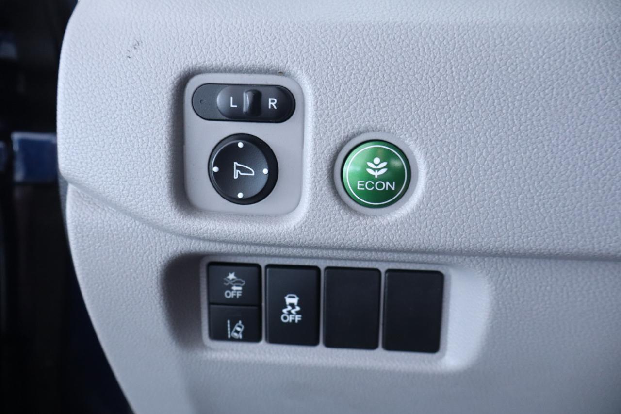 Honda Pilot EX-L 2WD 2022