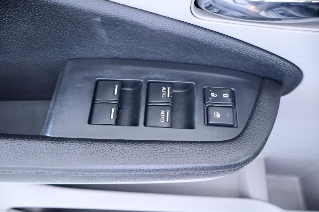 Honda Pilot EX-L 2WD 2022