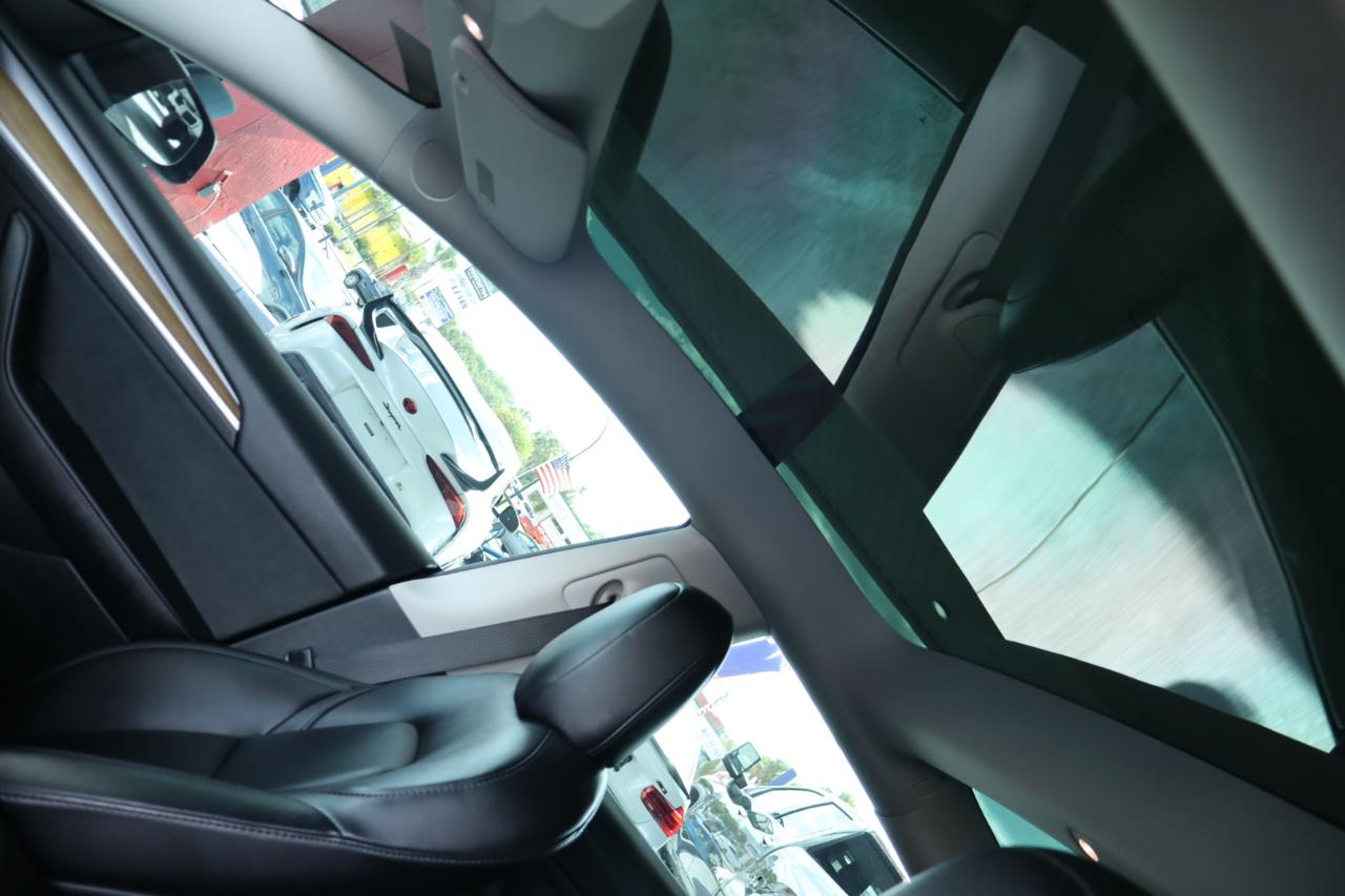 Tesla Model 3 Long Range AWD *Ltd Avail* 2022