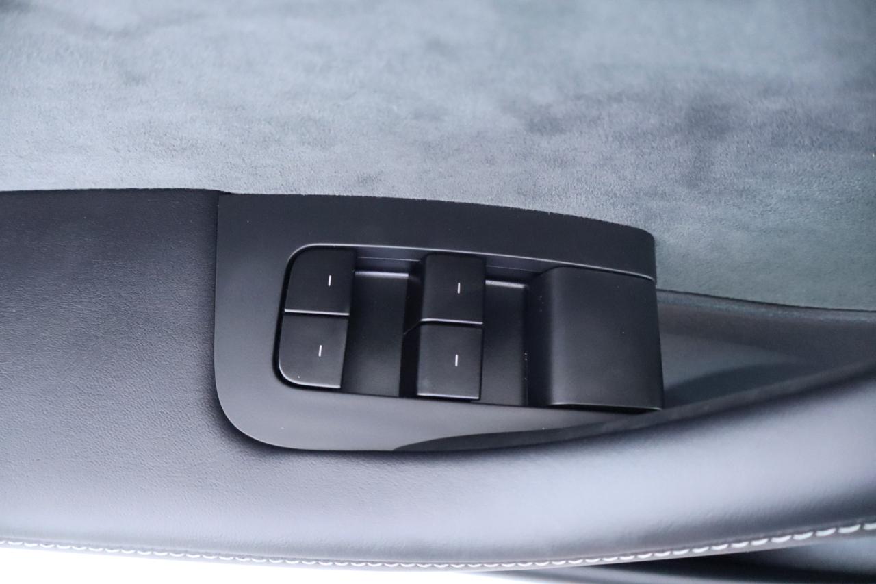 Tesla Model 3 Long Range AWD *Ltd Avail* 2022