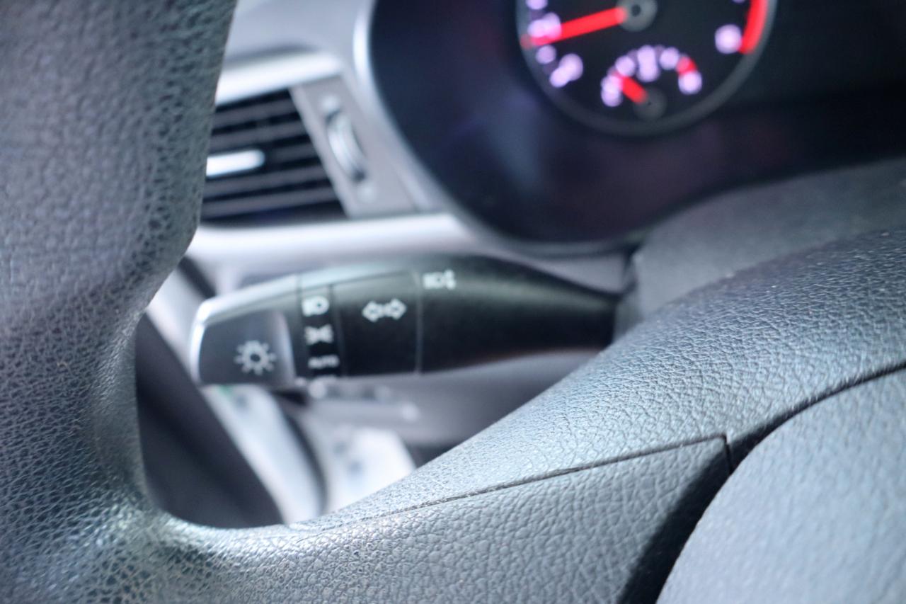 Kia Optima LX Auto 2018