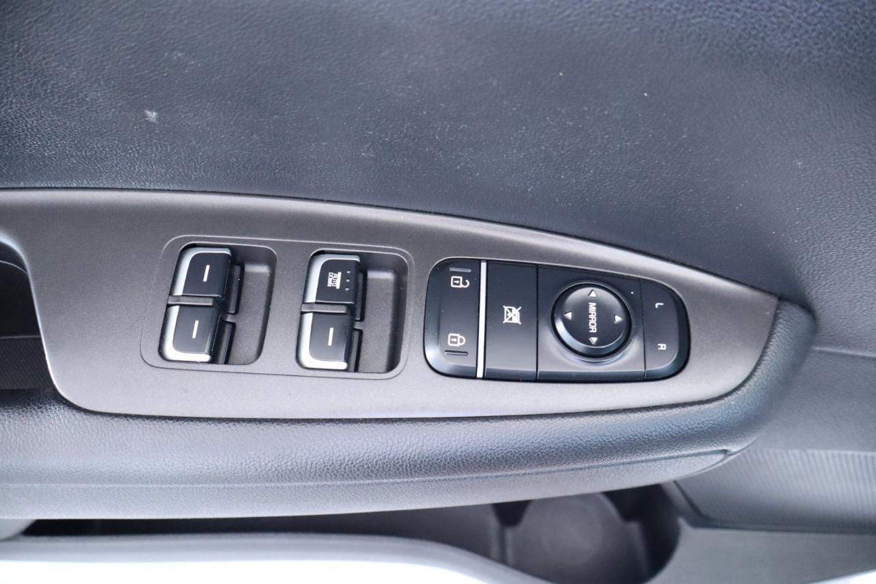 Kia Optima LX Auto 2018