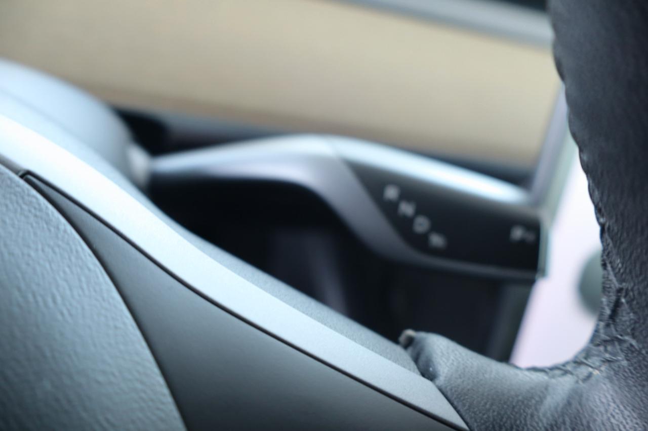 Tesla Model Y Long Range AWD 2021