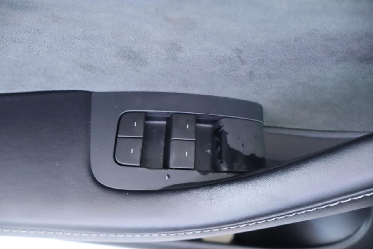 Tesla Model Y Long Range AWD 2021