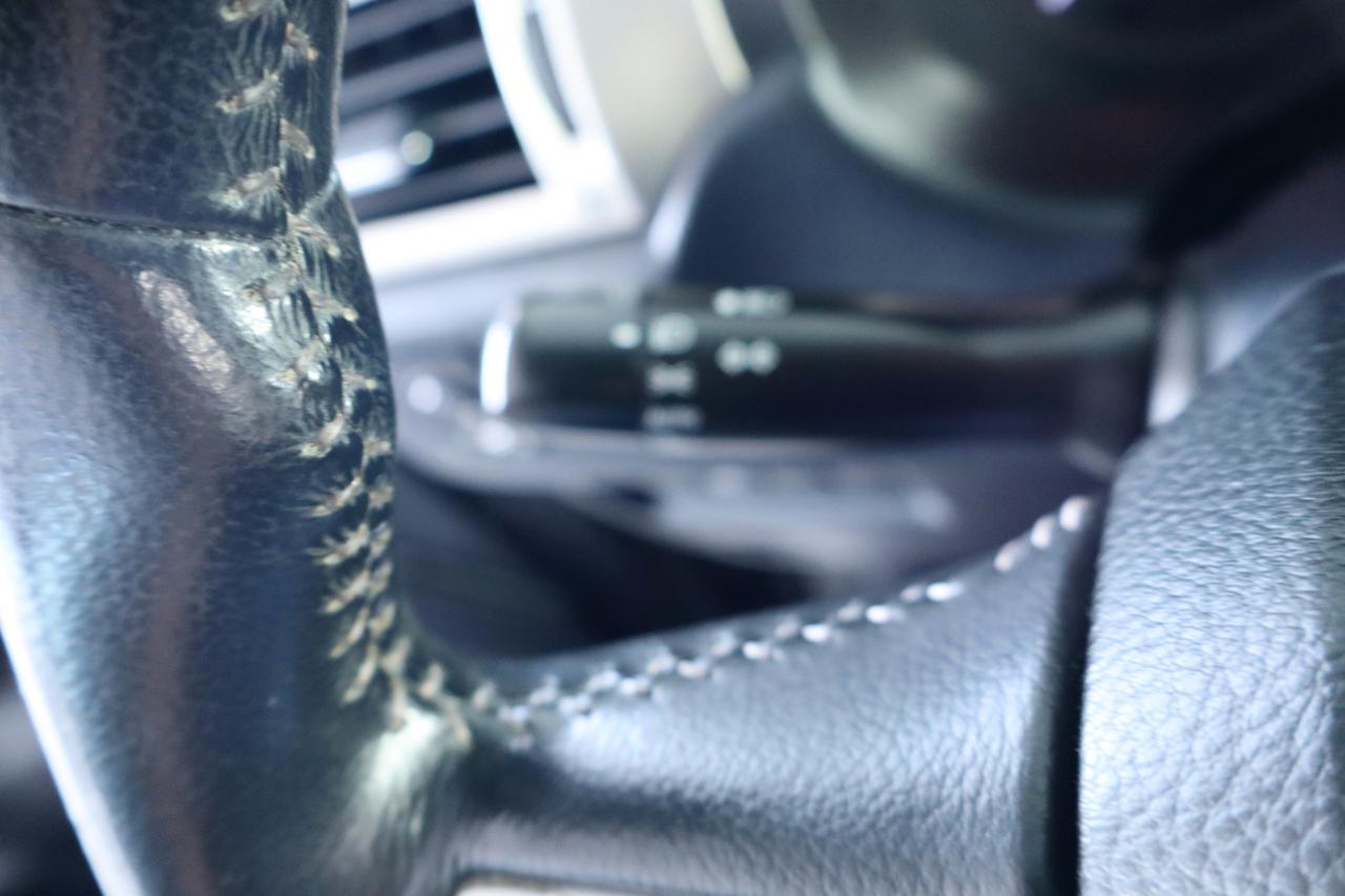 Lexus GX 460 4WD 4dr 2014