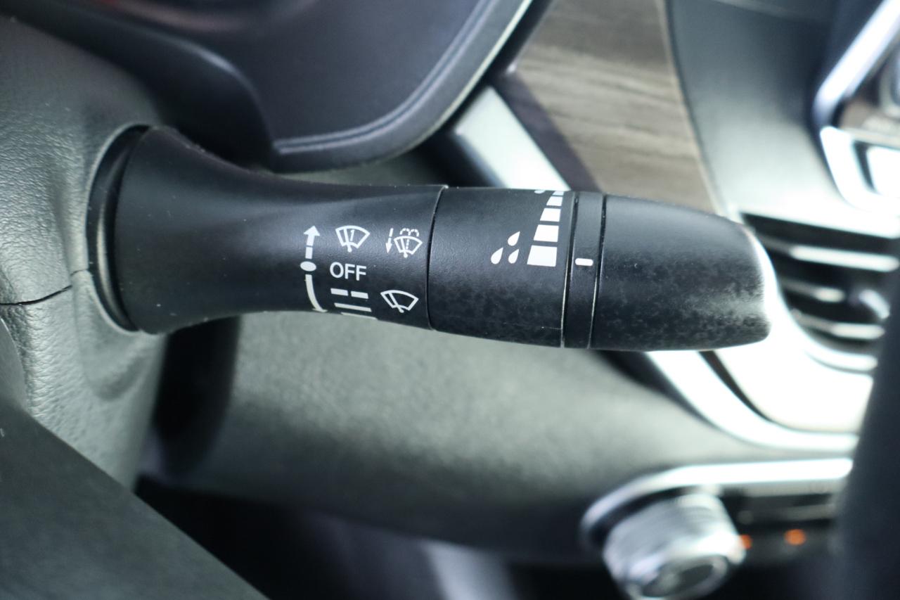 Nissan Altima SV FWD 2025