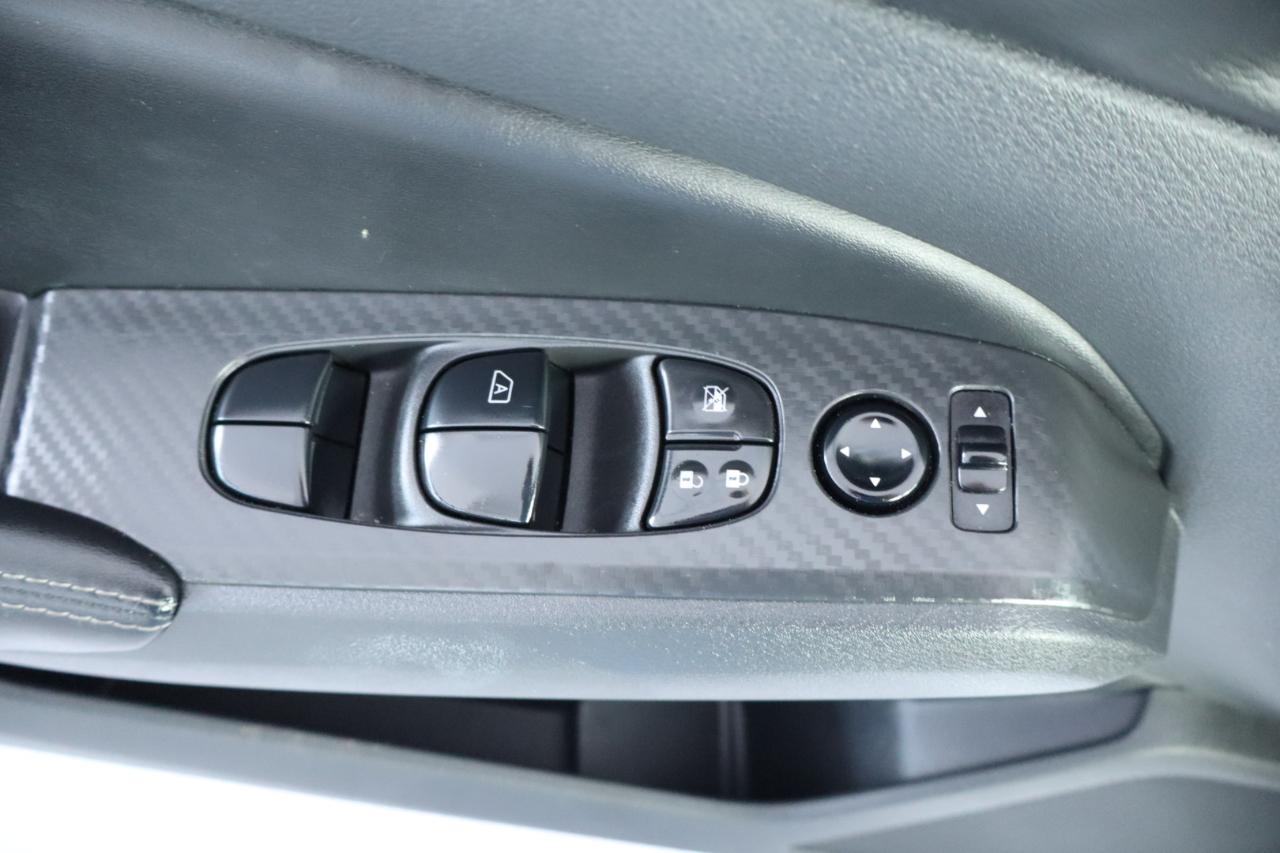 Nissan Altima SV FWD 2025