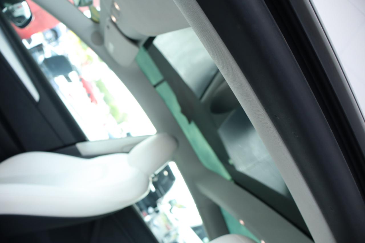 Tesla Model 3 RWD 2022