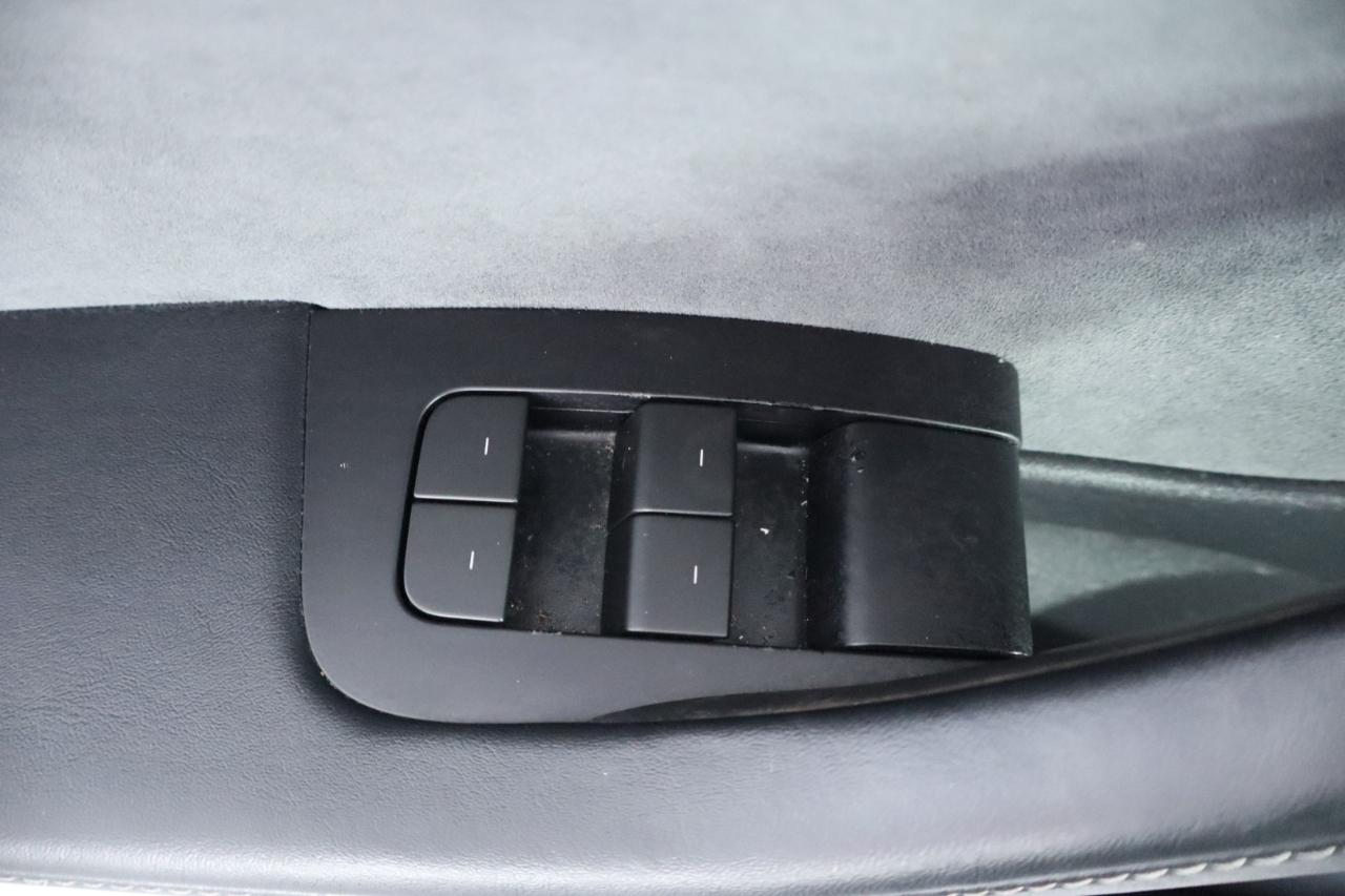 Tesla Model 3 RWD 2022