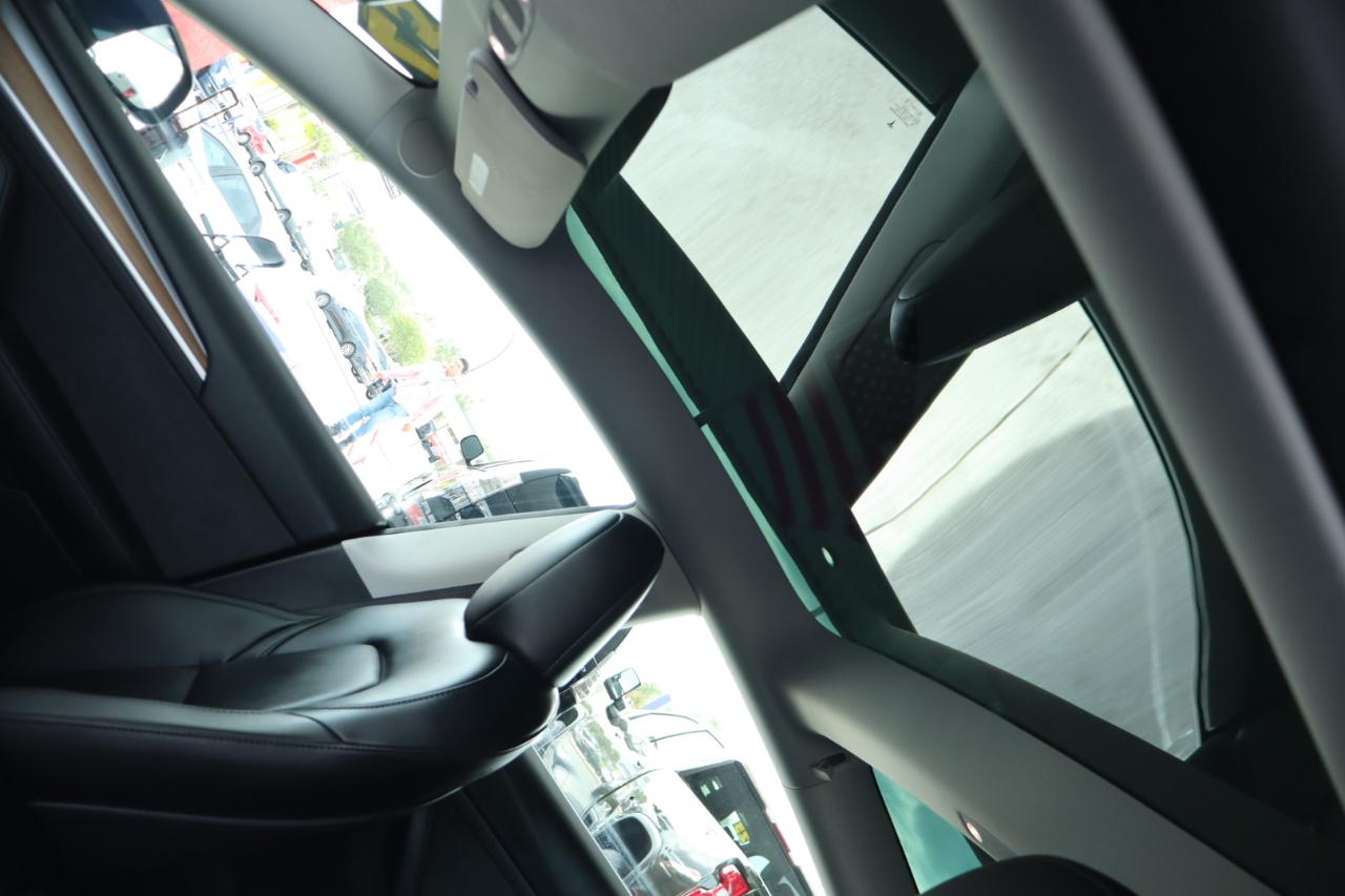 Tesla Model 3 Long Range AWD 2023