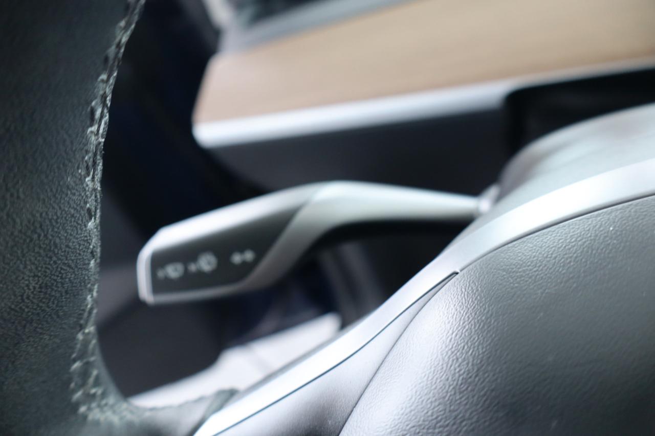 Tesla Model 3 Long Range AWD 2023