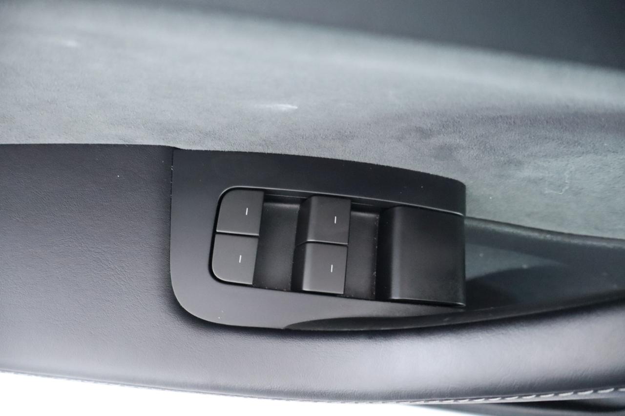 Tesla Model 3 Long Range AWD 2023