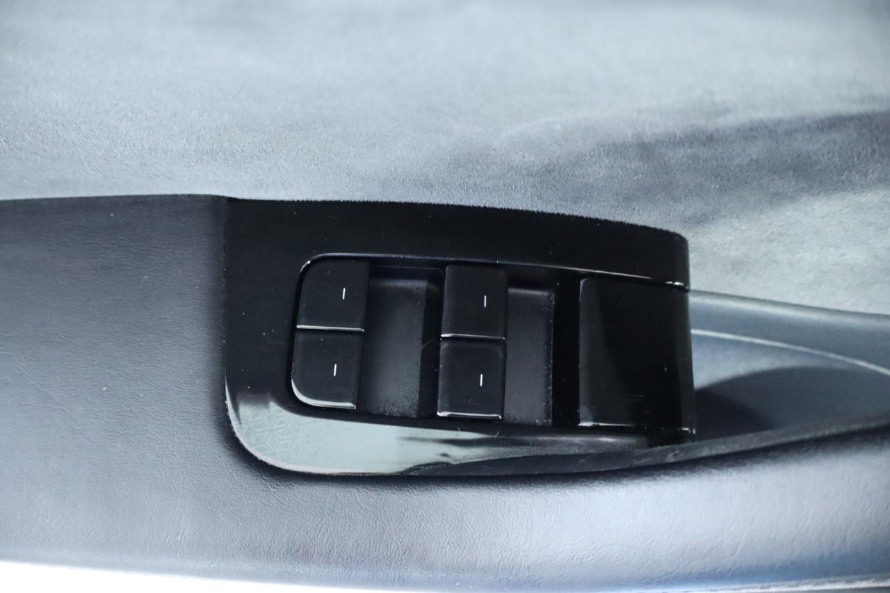 Tesla Model 3 Long Range Battery AWD 2018